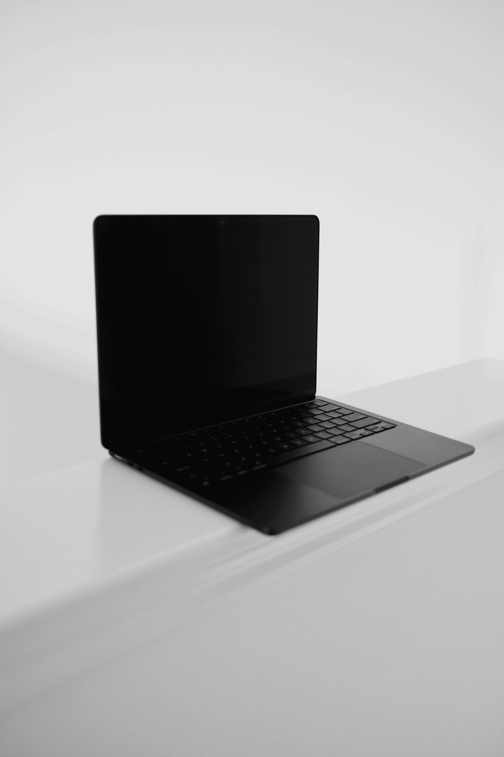 Innovative Horizon